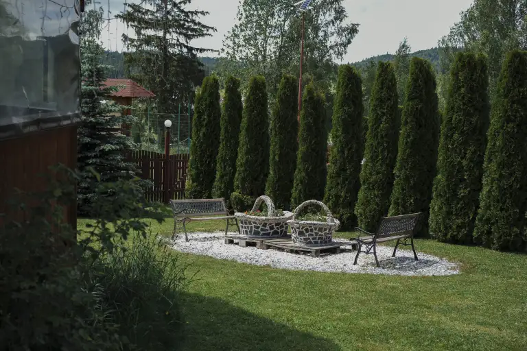 Pensiunea Miruna 6